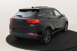 Zunanja slika - Dongfeng Seres 3 - Luxury 120kw - 54kWh odprodaja novih vozil - 5 - Predogledna slika