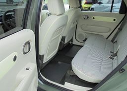 Zunanja slika - Hyundai Inster - 84 kW 49kWh STYLE.ENERGY.WINTER.RAC. RAZNE BARVE. - 11 - Predogledna slika