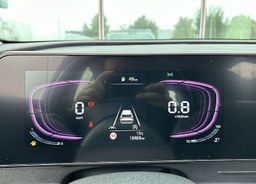 Zunanja slika - KIA Sportage - 1.6 T-GDi LX Fresh. ISG 6 M T - 14 - Predogledna slika