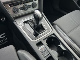 Zunanja slika - VW Passat - 2.0TDI 4MOTION - 12 - Predogledna slika