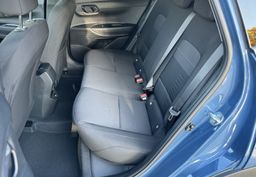 Zunanja slika - Hyundai Bayon - 1.0 T-GDI 90 - 12 - Predogledna slika