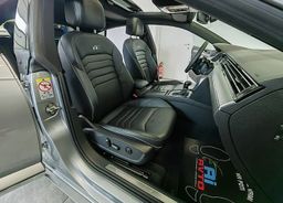 Zunanja slika - VW Arteon - 2.0TDI-DSG-2X-R-LINE-PANOR-KAMERA-VIRTUAL-ACC-19C- - 13 - Predogledna slika