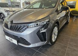 Zunanja slika - Renault Clio - 1.0 TCE 90 I FEEL SLOVENIA - 2 - Predogledna slika