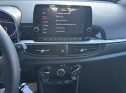 Zunanja slika - KIA Picanto - 1.0 GDI EX Trend. M T  4-sedežni - 14 - Predogledna slika