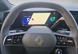 Zunanja slika - Renault Austral - TCe 150 Esprit Alpine Avt. + DODATNI PAKETI - 11 - Predogledna slika