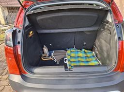 Zunanja slika - Opel Crossland - 1.2 TURBO 81KW.KAMERA.SAMO 50000KM.SLOVENSKI+4GUME - 14 - Predogledna slika