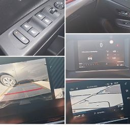 Zunanja slika - Opel Corsa - 1.2 TURBO 100KM GS - servisna zgodovina - 9 - Predogledna slika