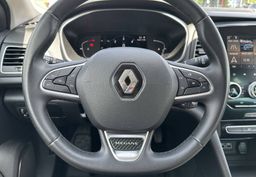 Zunanja slika - Renault Mégane - Megane 1.5 Grandtour Blue dCi 115 Techno - 14 - Predogledna slika
