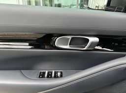 Zunanja slika - Geely EX5 - MAX... - 12 - Predogledna slika