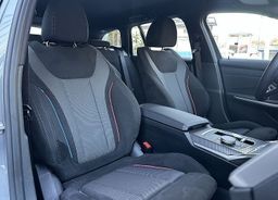 Zunanja slika - BMW Serija 3 - Touring: 330i xDrive MSPORT-KAMERA-18COL-NAVI-ACC-LINE A - 11 - Predogledna slika