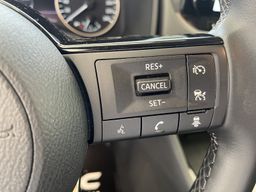 Zunanja slika - Nissan Qashqai - Qashqai - 16 - Predogledna slika