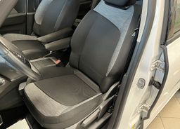 Zunanja slika - Citroën C4 SpaceTourer - Live PureTech 130 S S BVM6 - SLOVENSKO POREKLO - - 13 - Predogledna slika