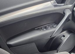 Zunanja slika - Audi Q5 - 40 TDI quattro S tronic Sport 140kW - SLO - LED - 9 - Predogledna slika