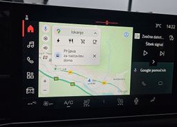 Zunanja slika - Renault 5 E-tech - iconic EV52 110kW Comfort range - 12 - Predogledna slika