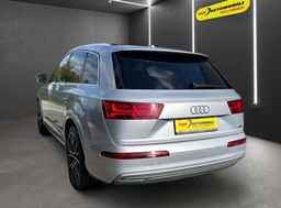 Zunanja slika - Audi Q7 - E-TRON 3.0TDI QUATTRO LED NAVI ACC HUD PANO 360K.. - 6 - Predogledna slika