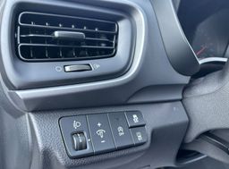 Zunanja slika - KIA Stonic - 1.25 DPI FUN ISOFIX-SENZORJI ZADAJ-DAB+ - 13 - Predogledna slika