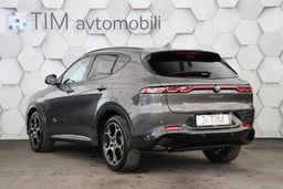 Zunanja slika - Alfa Romeo Tonale - Veloce 1.5 Hybrid TCT 160KM - 4 - Predogledna slika
