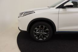 Zunanja slika - Nissan Seres 3 - DFSK  Luxur120kw - 54kWh - Odprodaja novih vozil - 7 - Predogledna slika