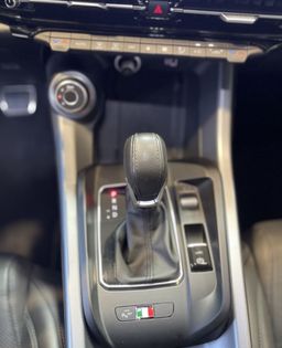 Zunanja slika - Alfa Romeo Tonale - SPECIALE-VIRTUAL-NAVI-KEYLESS-MEMORY-LED-USNJE-ACC - 16 - Predogledna slika
