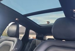 Zunanja slika - Volvo XC60 - D4 AWD R-Design 4X4 - 16 - Predogledna slika