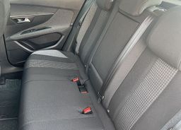 Zunanja slika - Peugeot 3008 - 1.2 PureTech 130 EAT8 Active Pack - 8 - Predogledna slika