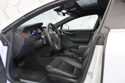 Zunanja slika - Tesla Model S - 100D AWD - 9 - Predogledna slika