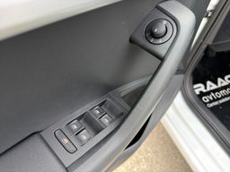 Zunanja slika - Škoda Octavia - Combi 2,0 TDI Style - 14 - Predogledna slika