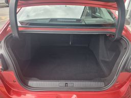 Zunanja slika - Citroën C4 - 1.2 PURETECH MHEV - FACELIFT - SAMO 20.502KM - 14 - Predogledna slika