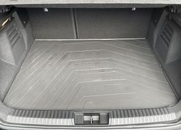 Zunanja slika - Mitsubishi Grandis - 1.3 DI-T MHEV 103kW DCT7 Intense - 7 - Predogledna slika