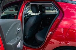 Zunanja slika - Opel Corsa - 1.2 Turbo Elegance | 360 KAMERA | LED | - 8 - Predogledna slika