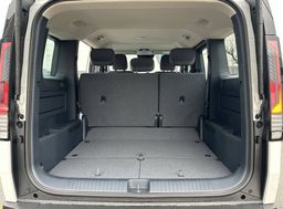 Zunanja slika - KIA PV5 - 71.2 kWh baterija 120 kW 163 KS Quantum... - 11 - Predogledna slika