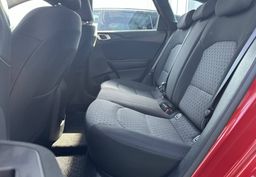 Zunanja slika - KIA Ceed - SW  SW 1.5 T-GDI LX Champion+ ISG - 11 - Predogledna slika