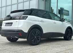 Zunanja slika - Peugeot 3008 - 1.2 PureTech 130 EAT8 GT ACC MRTVI KOT... - 5 - Predogledna slika