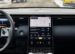 Zunanja slika - Citroën C5 Aircross - MAX Hibrid 145 avtomatik - 7 - Predogledna slika