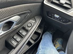 Zunanja slika - BMW Serija 3 - Touring: 318d Touring Luxury.NEMŠKI+4ALU.KAMERA.NAVI.ACC - 10 - Predogledna slika