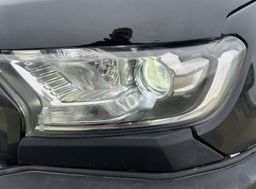 Zunanja slika - Ford Ranger - 3.2TDCI.4X4.KAMERA.NAVI.XENON.ZAP.DIFERENCIAL - 3 - Predogledna slika