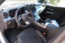 Zunanja slika - Mercedes-Benz GLC-Razred - GLC 200 4MATIC - 7 - Predogledna slika