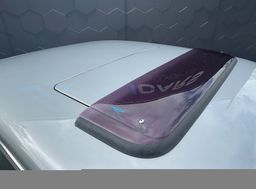 Zunanja slika - Mercedes-Benz SLC-Razred - 350-Nemško poreklo-Certifikat starodobnika - 17 - Predogledna slika