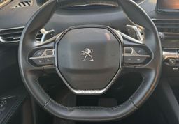 Zunanja slika - Peugeot 3008 - 1.2 PureTech 130 Allure Pack AUT KAMERA-VL.KLJUKA - 10 - Predogledna slika