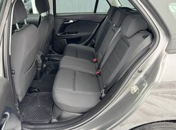 Zunanja slika - Fiat Tipo - SW°LIFE°1.LAST°SLO°FULL LED°KAMERA°SAMO 85.000KM.. - 20 - Predogledna slika