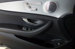 Zunanja slika - Mercedes-Benz E-Razred - E 220 d 4MATIC AMG Line Avt. - 8 - Predogledna slika