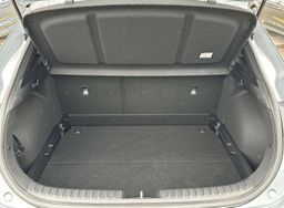 Zunanja slika - KIA XCeed - 1.6 T-GDi EX WAY ISG.7DCT... - 12 - Predogledna slika