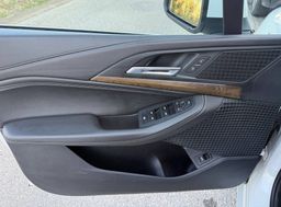 Zunanja slika - BMW Serija 2 - Active Tourer: 218i FULL LED NAVI KAMERA TEMPOMAT USNJE - 12 - Predogledna slika