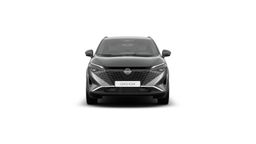 Zunanja slika - Nissan Qashqai - Tekna 1.3 DIG-T 158 Mild Hybrid - 2 - Predogledna slika