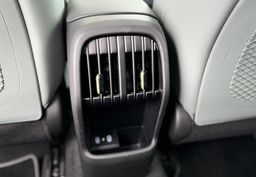 Zunanja slika - Hyundai Kona - 1.0 T-GDI 120 Impression DCT EDITION.MSR.DIG.KEY.. - 17 - Predogledna slika
