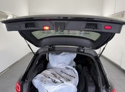 Zunanja slika - Mercedes-Benz GLC-Razred - GLC 300 e 4MATIC AMG.NEMŠKI+4ALU.USNJE.LED.KAMERA - 10 - Predogledna slika