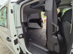 Zunanja slika - Ford - - TRANSIT CONNECT Kombi Furgon L2 TREND 2.0 102PS M6 - 15 - Predogledna slika