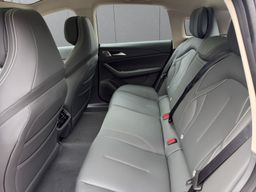 Zunanja slika - Forthing Xinghai S7 - 56.8 kWh + 360kamera + RADAR + PANORAMA + ADAS - 7 - Predogledna slika