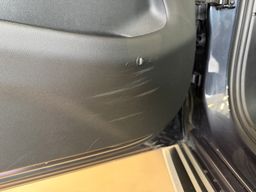 Slika poškodbe - BMW X7 - BMW - 58 - Predogledna slika