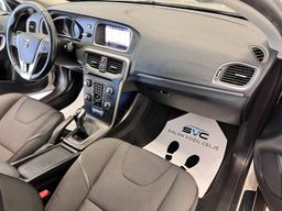 Zunanja slika - Volvo V40 Cross Country - V40 - 8 - Predogledna slika